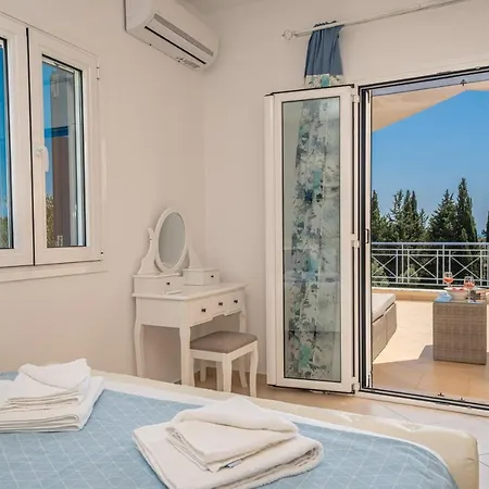 Elaionas 2 In Svoronata! スヴォロナータ