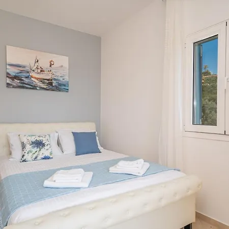 Elaionas 2 In Svoronata! スヴォロナータ