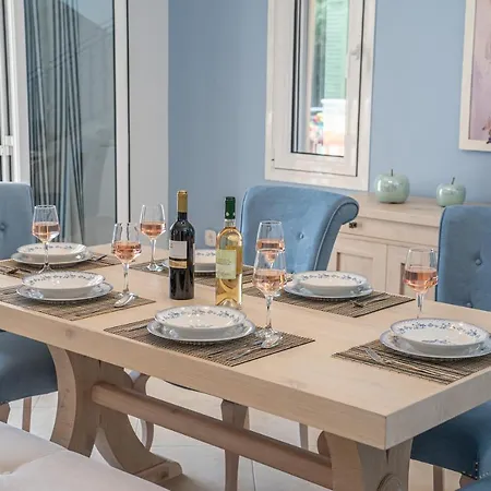 Elaionas 2 In Svoronata! * Svoronata